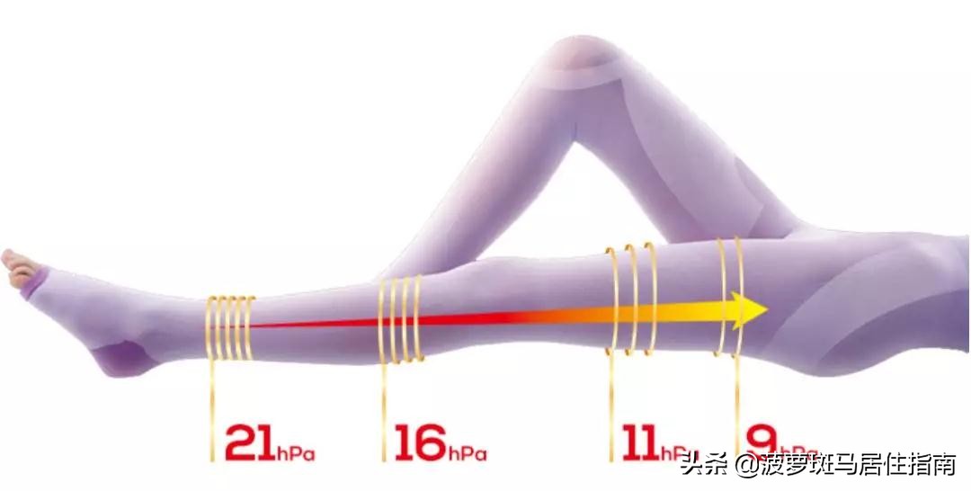 吴宣仪这腿线是练出来的吗,吴宣仪又细又长又直的腿