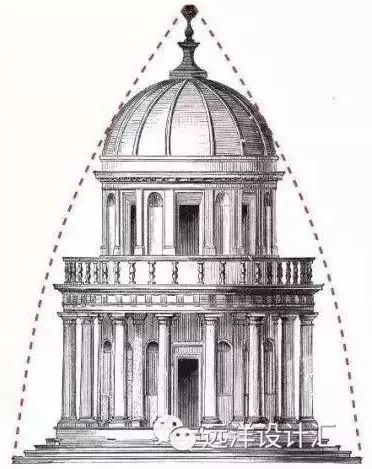 为什么要重视建筑设计标准,建筑设计要考虑风水吗