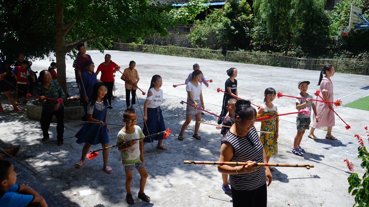 光彩公益慈善事业,光彩公益基金会