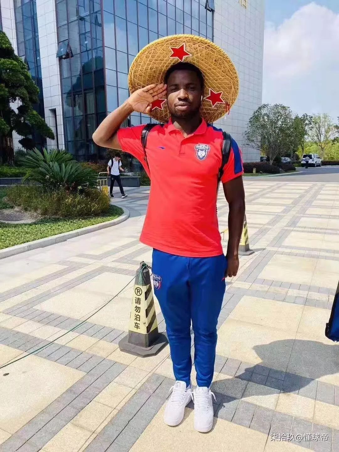 西北狼中乙取得开门红,西北狼大胜