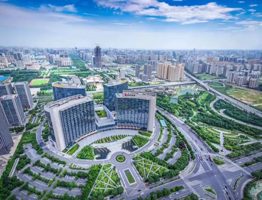 高新FUN肆嗨(九)|地铁直达!来这里开启你的“玩”美五一!