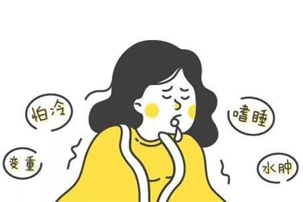 如果我们没有了指甲会怎样,如果我们没有骨头会怎么样