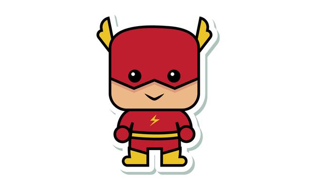 每日一题小学数学,每日一题数学六年级上