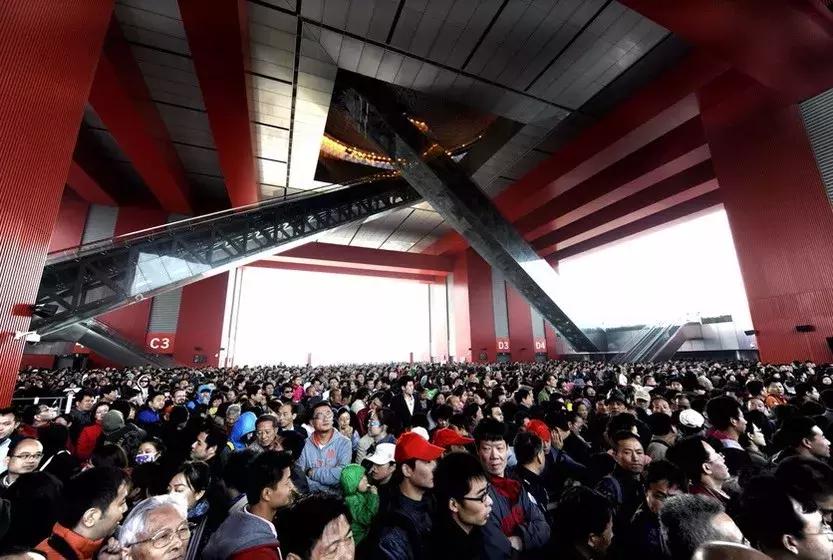 中国40年代真实影像,40年代中国真实影像