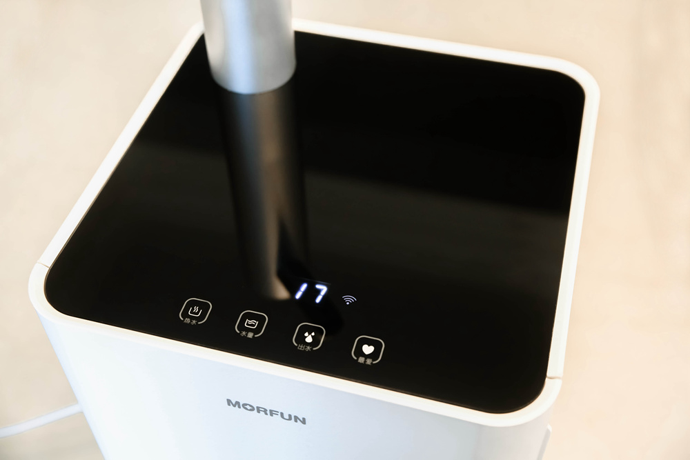 即热饮水机茶吧机哪个好用,有冰水功能的即热茶吧机评测