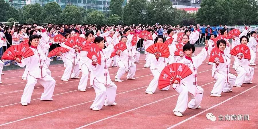 子时到子时,申时到亥时14个时辰