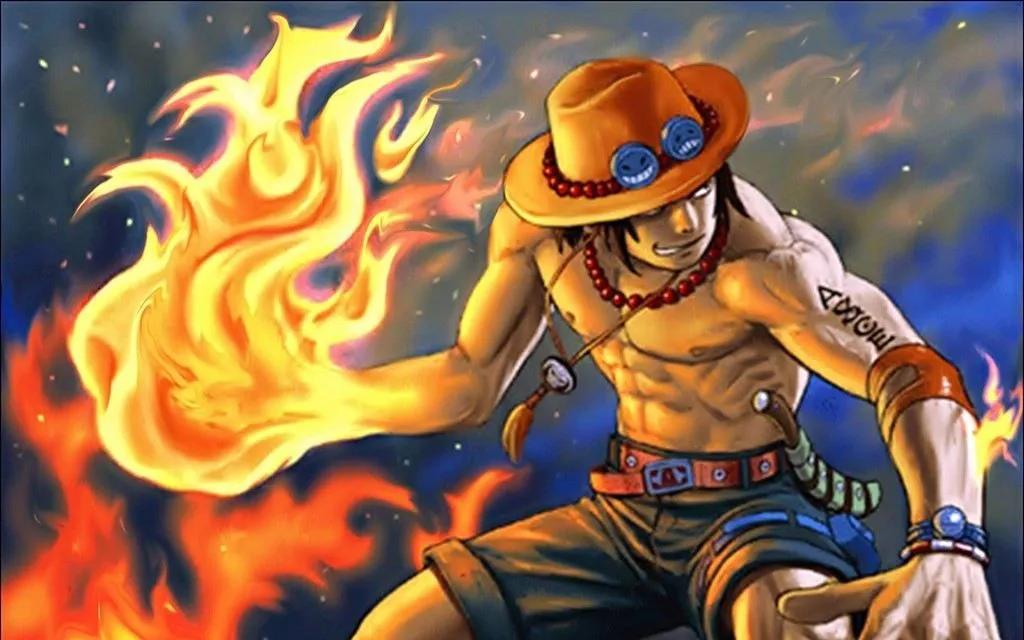 贴吧里的奇葩帖子,贴吧奇葩问题