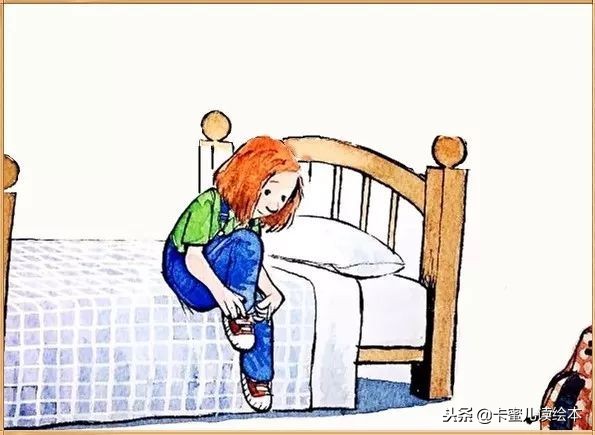 中文有声绘本,有意思的有声绘本