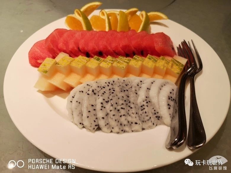 海口喜来登好吗,海口喜来登怎么样