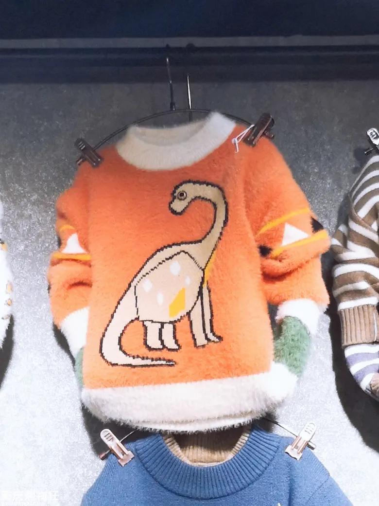 朝天门童装批发城在哪,重庆朝天门童装批发市场攻略