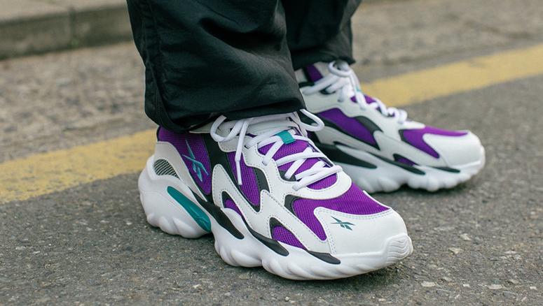 双十一护肤品神价购买下单图,reebok女鞋官方旗舰店