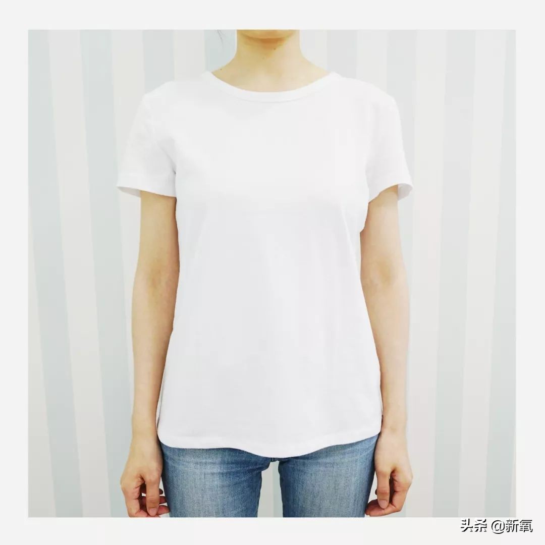 优衣库zara评测,优衣库新款衣服测评