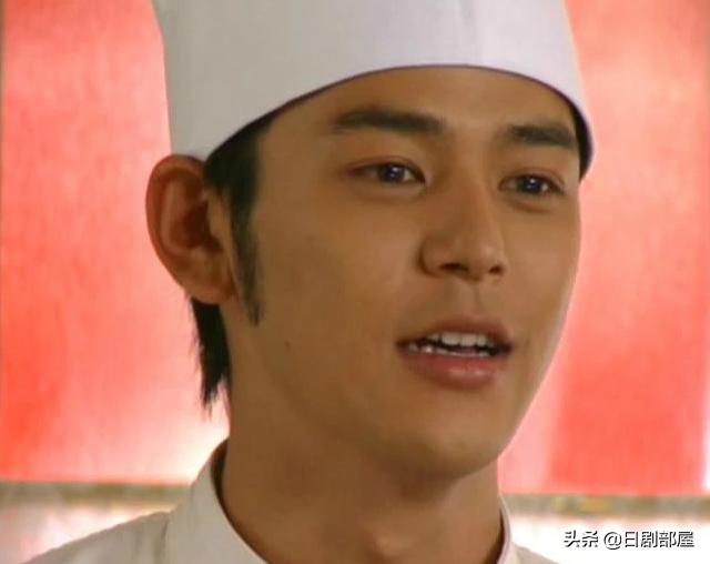 唐人街探案3妻夫木聪花衬衫,唐人街探案3里面四位帅哥