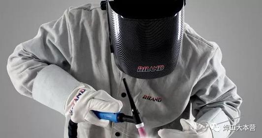 电焊氩弧焊二保焊教程,氩弧焊与二保焊的区别与使用方法