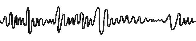 会弹钢琴的人有多幸福,会弹吉他的人是不是遍地都是