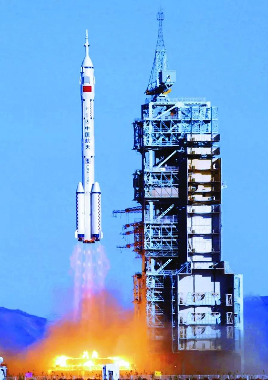 什么是道什么是术,什么是道心