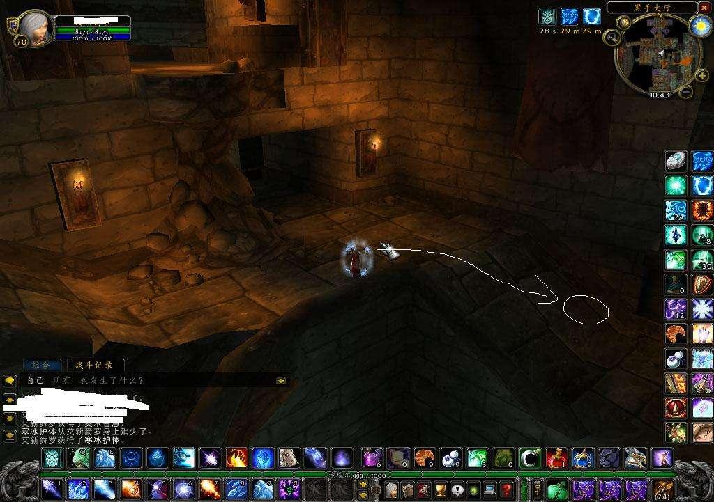 魔兽世界怀旧服盗贼五大必做任务,魔兽世界怀旧服盗贼详细教学