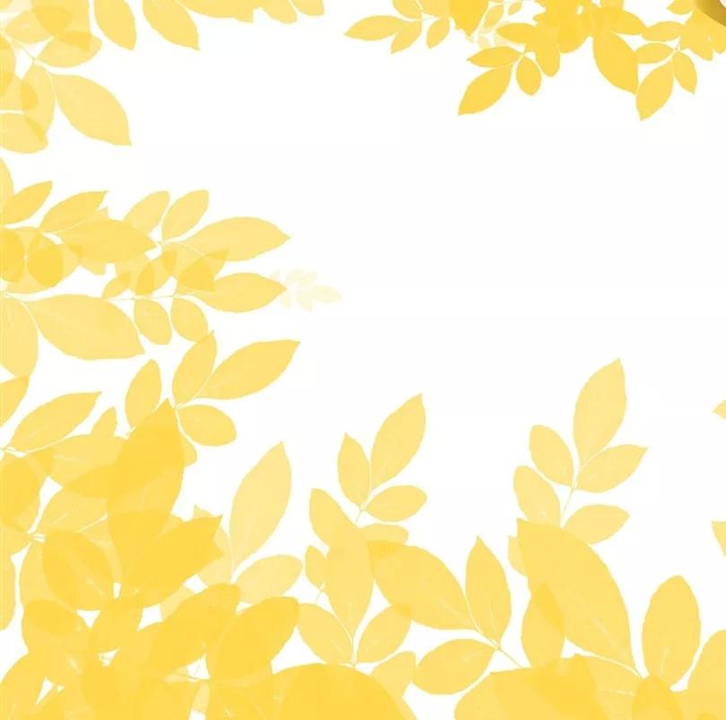 判断一个男人强不强,判断一个男人是否优秀