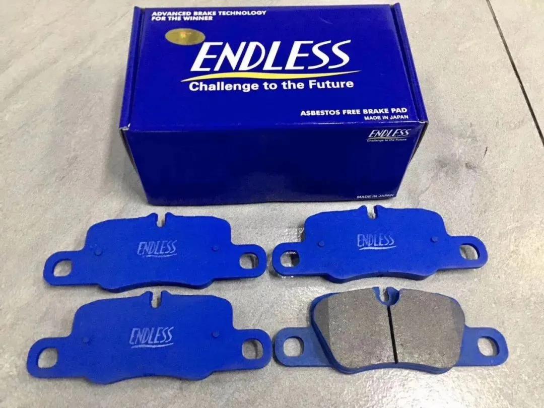 车上实用配件排行榜,车上最好用的配件