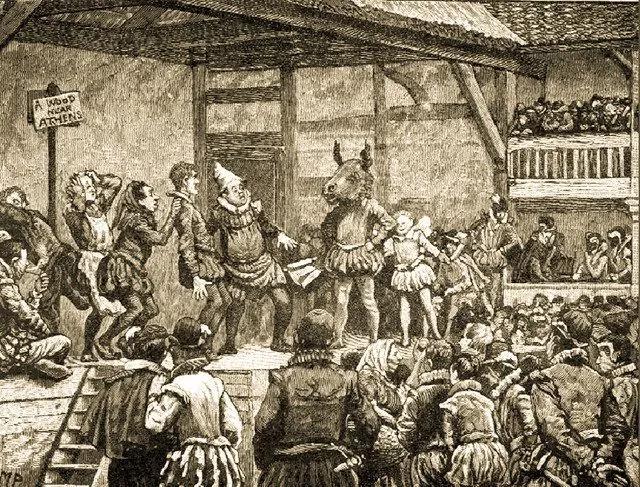 最值得买的万宝龙钢笔,万宝龙钢笔收藏推荐