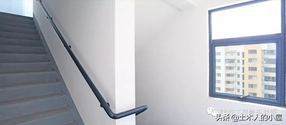 国优奖和鲁班奖是竣工多久后申报,鲁班奖和国优奖的颁奖单位有哪些