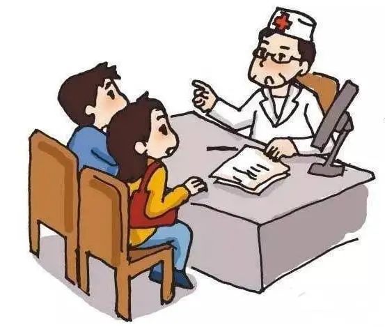 肛瘘手术后如何预防肛瘘复发,简单的肛瘘和复杂的肛瘘哪个癌变