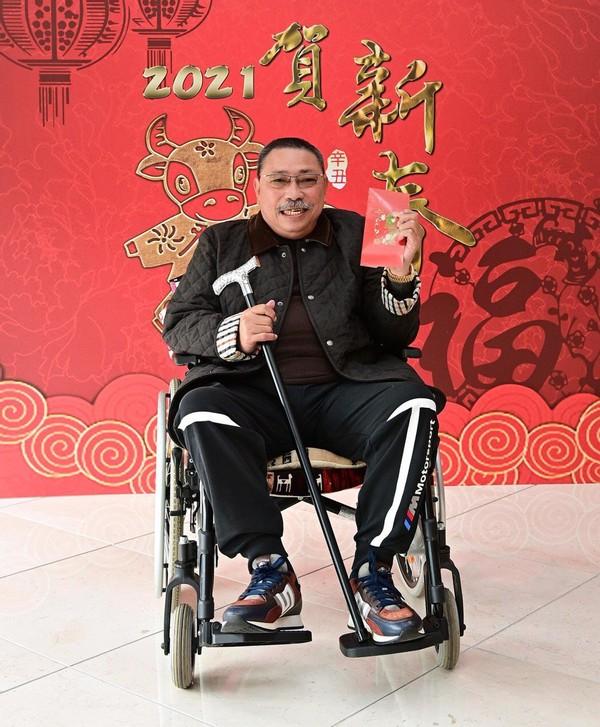 陈松勇的财产都给了保姆吗,陈松勇遗产留给女儿