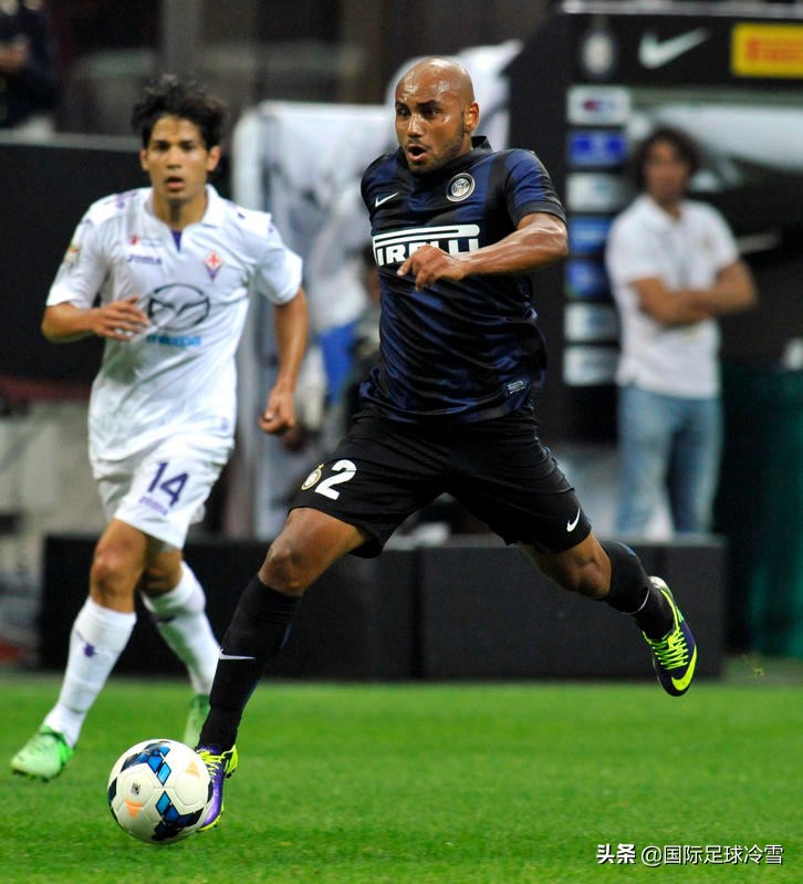 国米三冠王完整视频,国米三冠王尤文