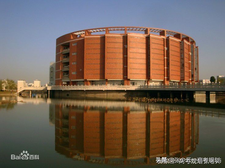 财经热门高校有哪些,二本类院校财经专业排名