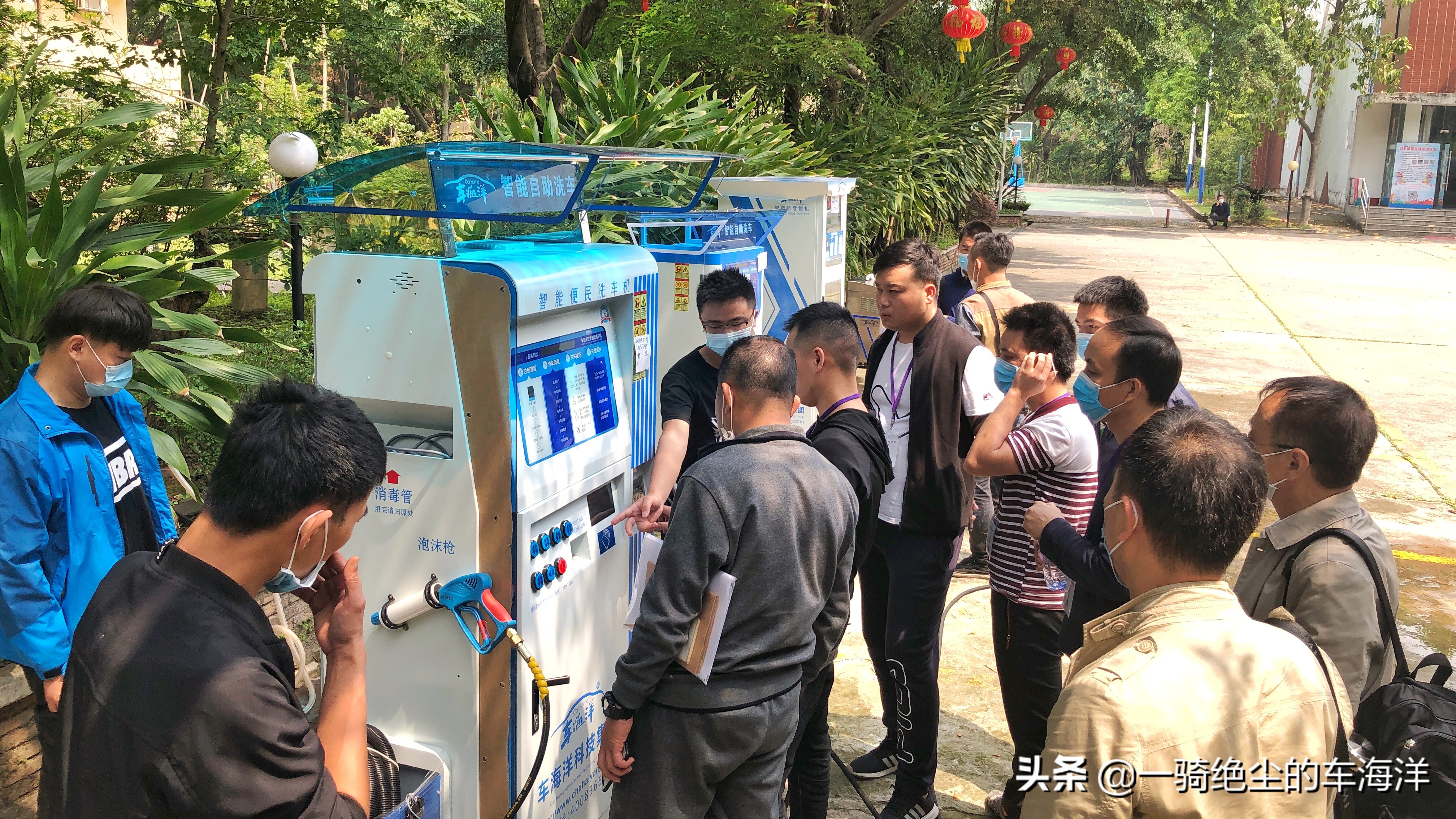 疫情迎来爆发行业,疫情过后爆发行业