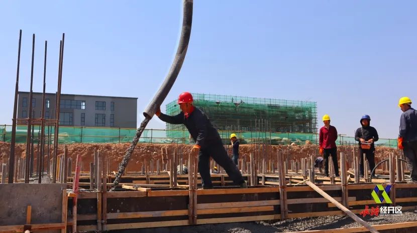 夯基础补短板勇拓新渠,夯基提效加速发展