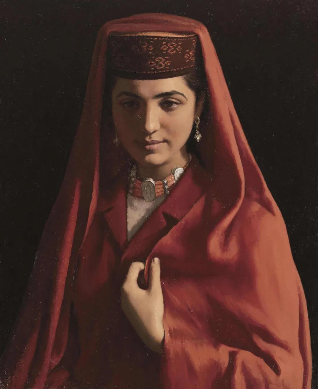 春节期间中国美术馆开放吗,中国美术馆春节闭馆