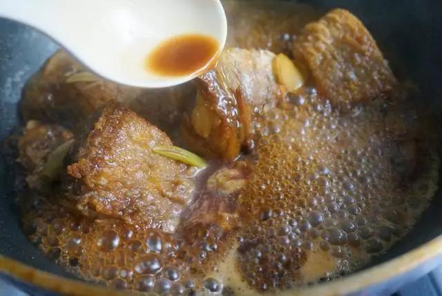 农村怎么炖鱼最好吃,炖鱼最好的土方法