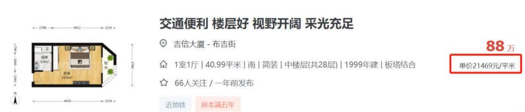 深圳哪个区的房子最好卖,深圳哪些房子要卖掉