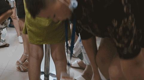 这国产「超级英雄」，我给满分，一点不虚