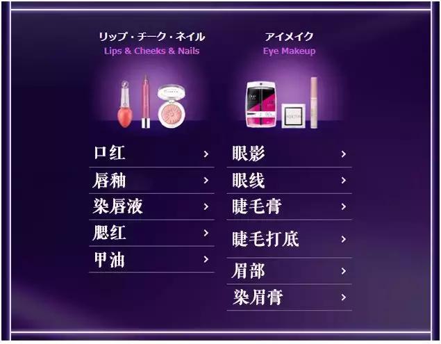 cosme大赏面霜榜单,2018cosme大赏洁面