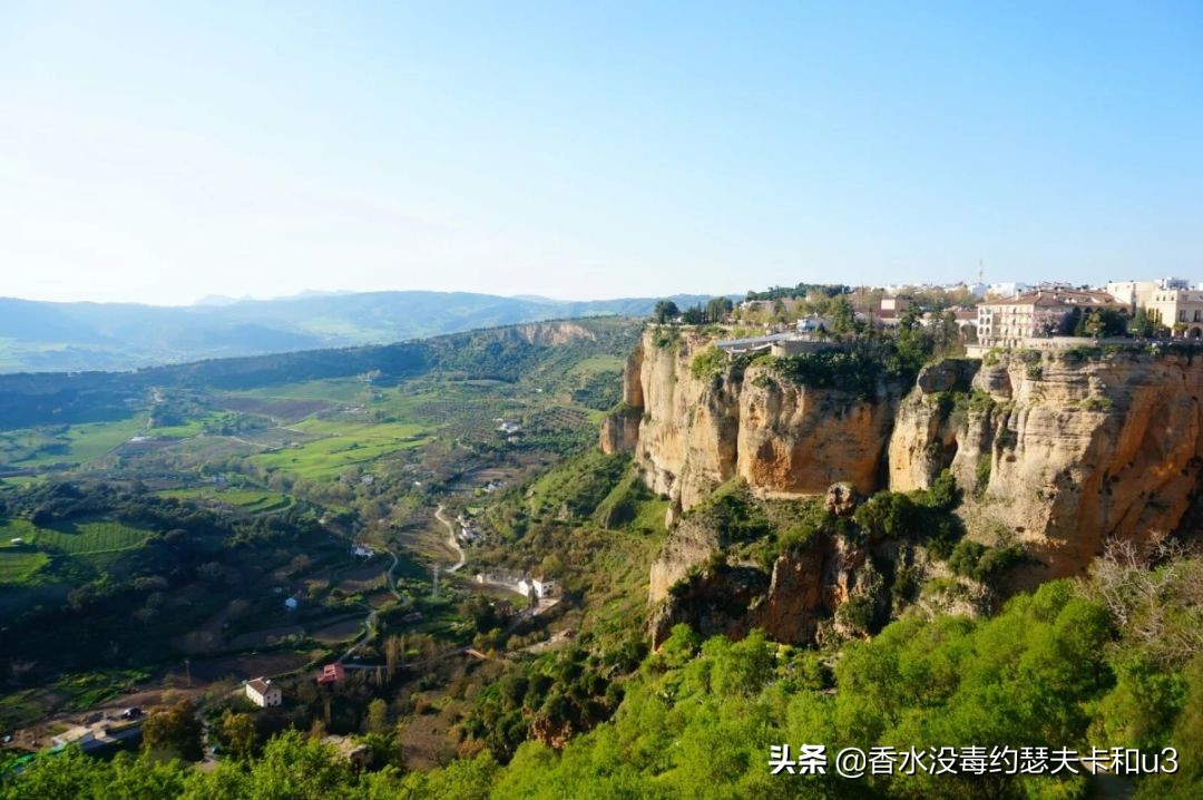 ysl薰衣草橙花麝香香水,7款热门白麝香香水推荐