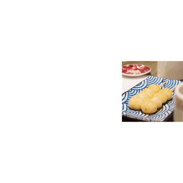 火影迷开的拉面店,上海第一家火影忍者授权拉面店