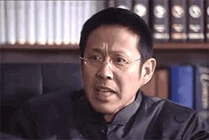 桑托斯vs科林蒂安2019,桑托斯vs布拉甘