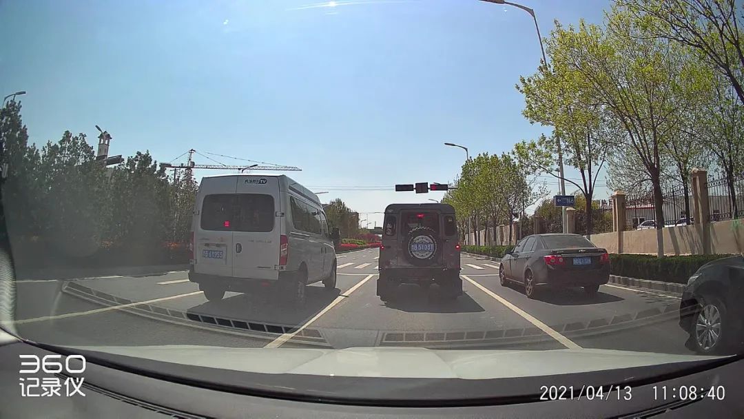 平价行车记录仪推荐排行榜,平价行车记录仪