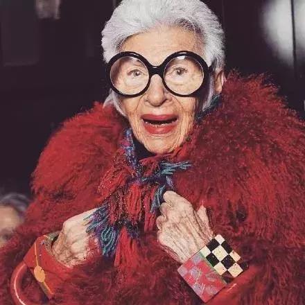 章泽天崇拜的眼神,章泽天崇拜感