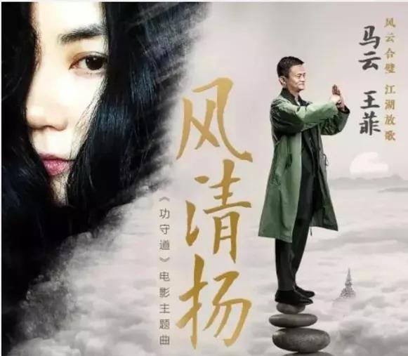 浜掕仈缃戝ぇ浣ū涔愬湀,浜掕仈缃戝ぇ浣皥鑷繁鍋跺儚