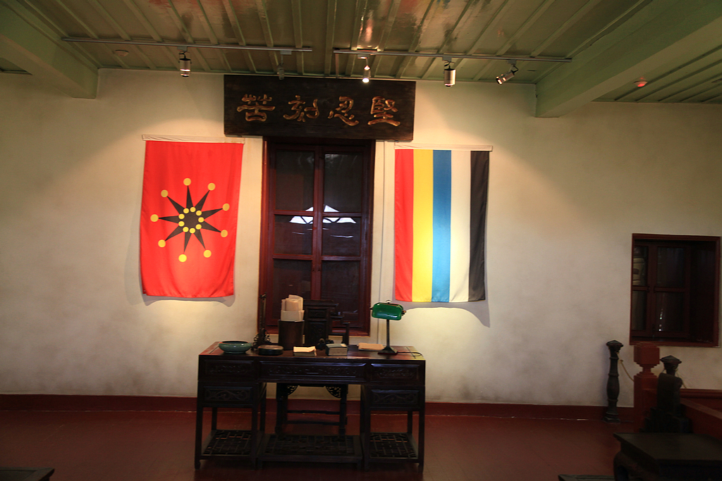 昆明轿子雪山自驾一日游攻略,昆明周边一日游自驾游路线推荐