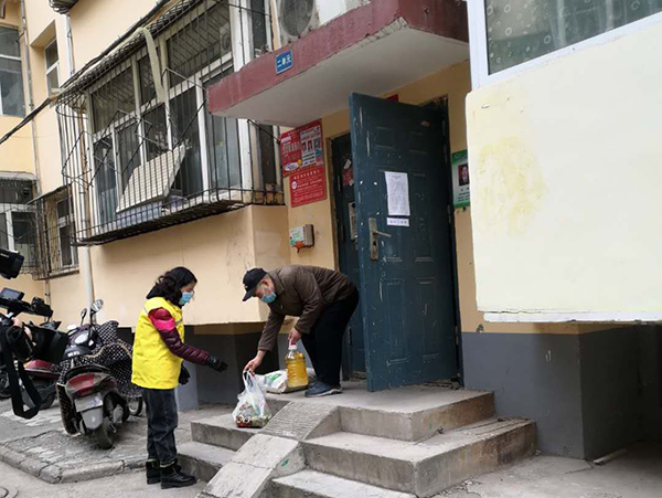 庆三八妇女节留下美好的瞬间,三八妇女节特辑致最美好的她