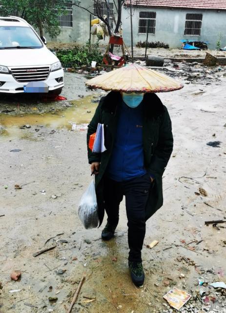 抗击疫情农民人物故事10例,抗疫故事书籍