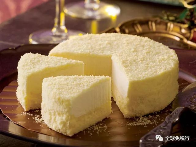 日本北海道旅游攻略4日游多少钱,日本北海道必逛