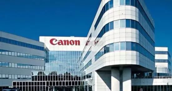 日本世界顶级制造企业清单,日本制造业十大名企