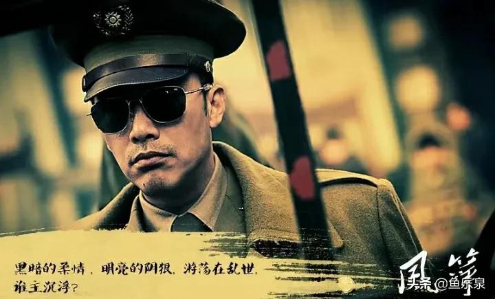 柳云龙出名吗,柳云龙为什么出演胜算