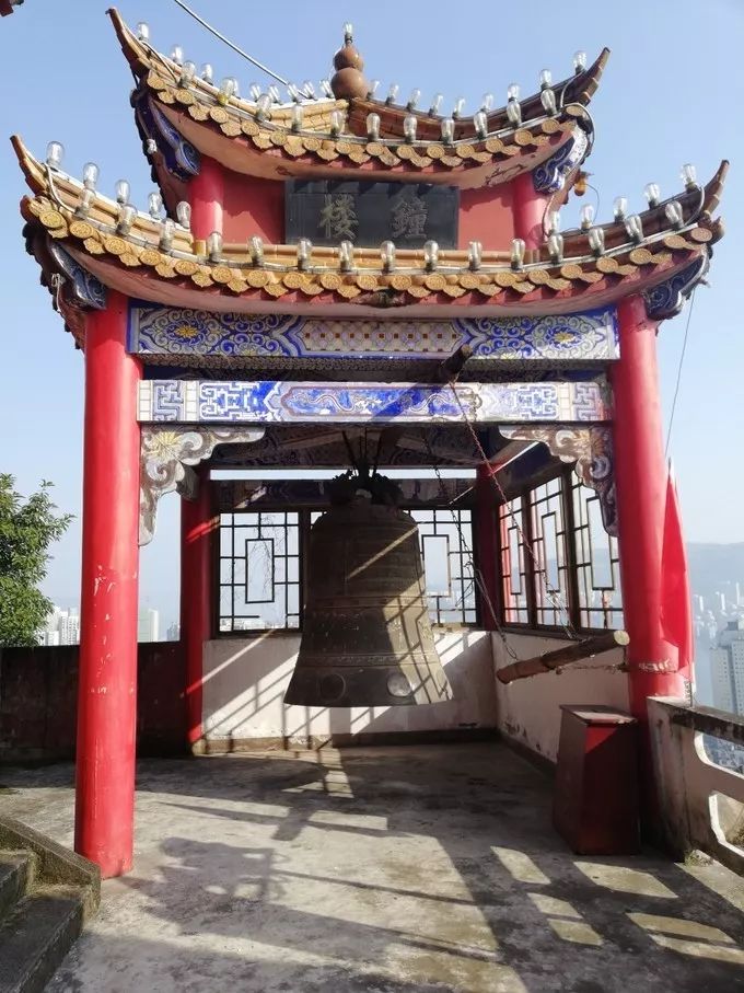 重庆万州旅游全攻略自由行,重庆万州旅游攻略详细