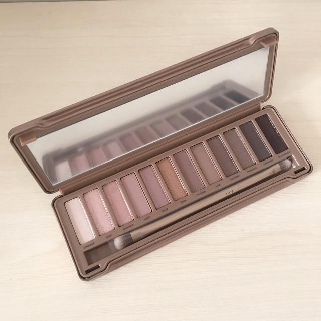 大型翻车现场真的有风险吗,大品牌的大型翻车现场